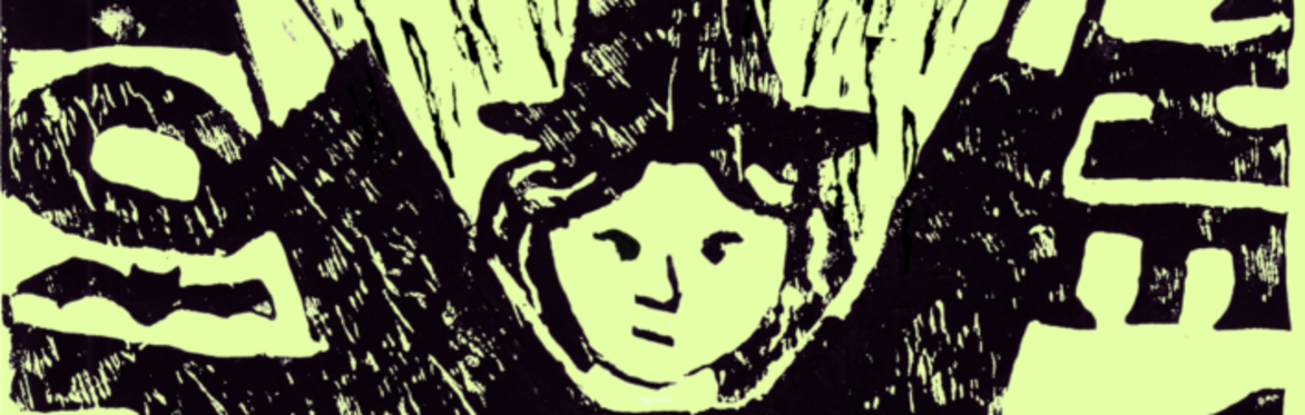 Season of the Witch Season Pass