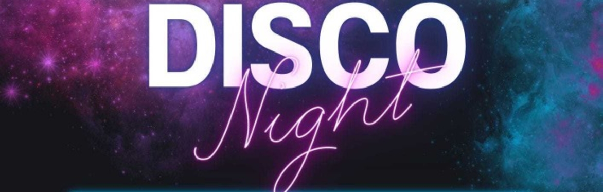 St Mary's Rectory Gardens Disco