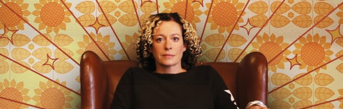 kate Rusby