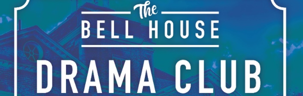 Summer Drama Club (11-16s) - book a five day workshop
