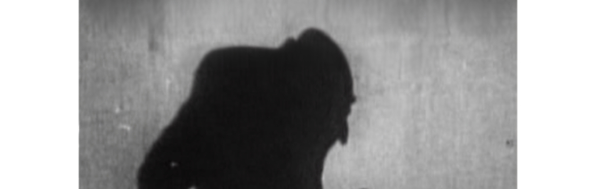 Introduction to Horror Writing