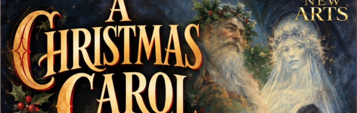 A Christmas Carol