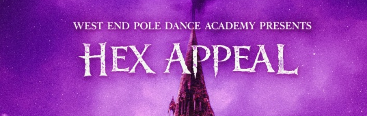 HEX APPEAL