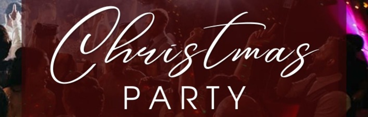 Christmas Party Nights 2026