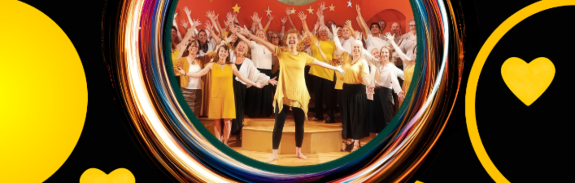 Circle of Song! Cawsand-Kingsand-Millpool - and open to all!
