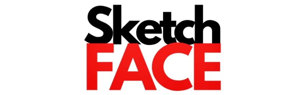SketchFACE Nights