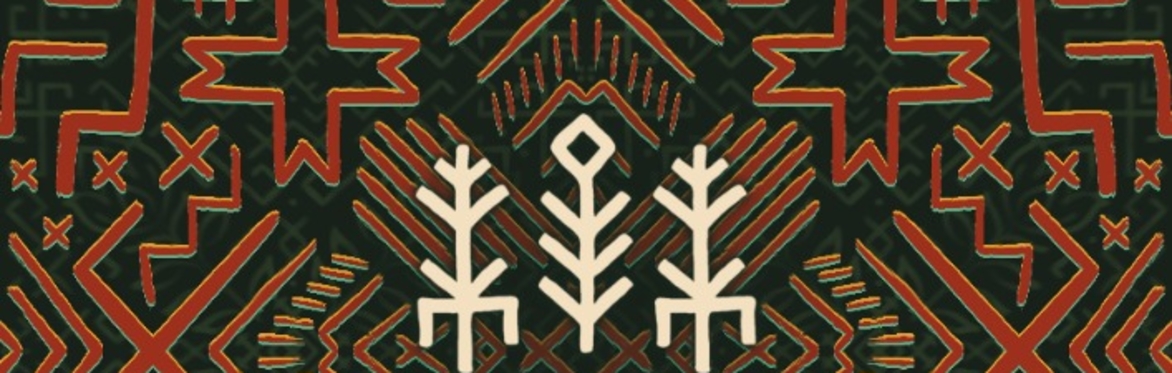 LaRes - Baltic Tribal Gathering 2026