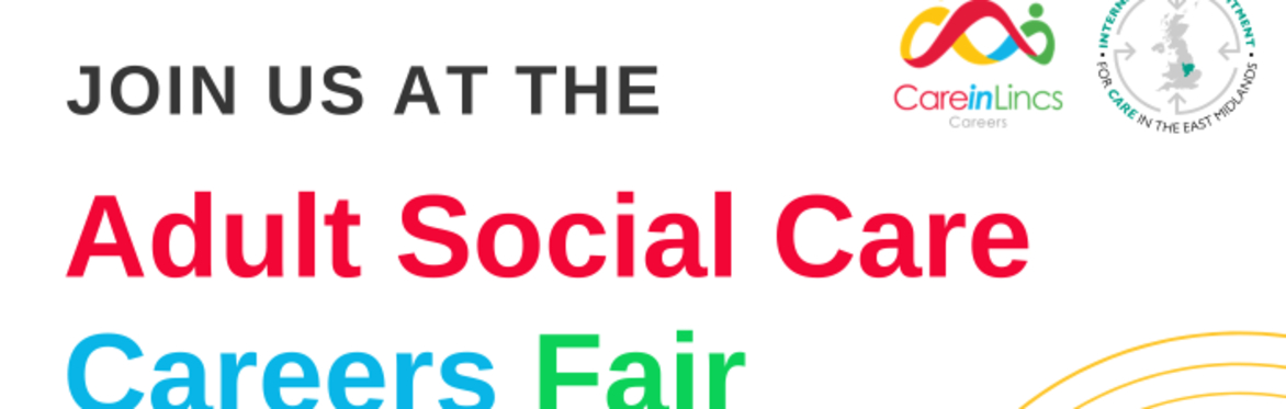 Lincoln Careers Fair