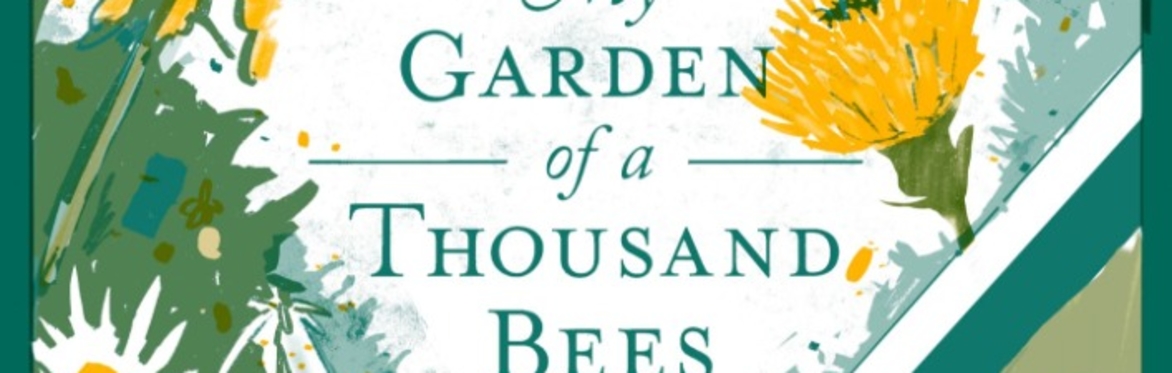 Eyes Peeled & 99p Films Present: My Garden of a Thousand Bees