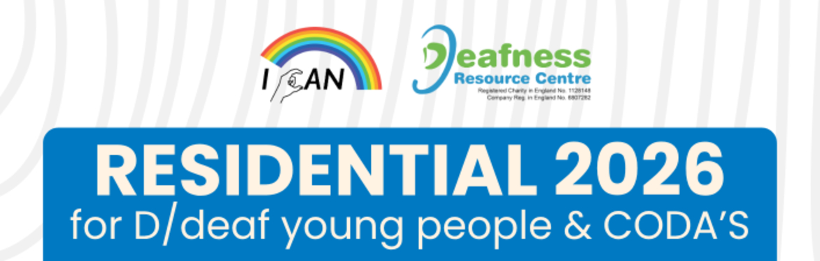 Youth Residential 2026