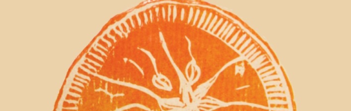 *SOLD OUT * Group A - 5 monthly Reflective Practice Sessions with Orange Collective. Starts 17th Oct 2024
