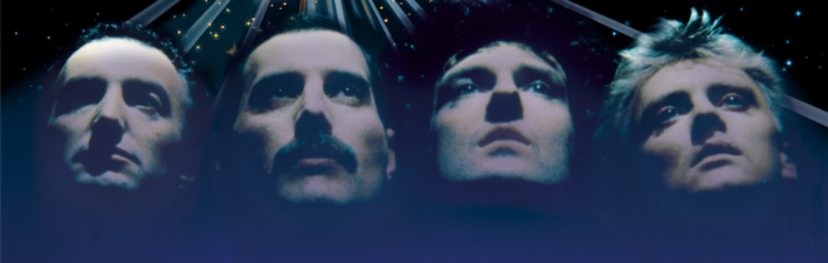 Pink Floyd's The Dark Side of the Moon (Special Planetarium Show) - Sherwood Observatory Planetarium Show