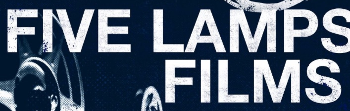 Five Lamps Films - Sept 2025