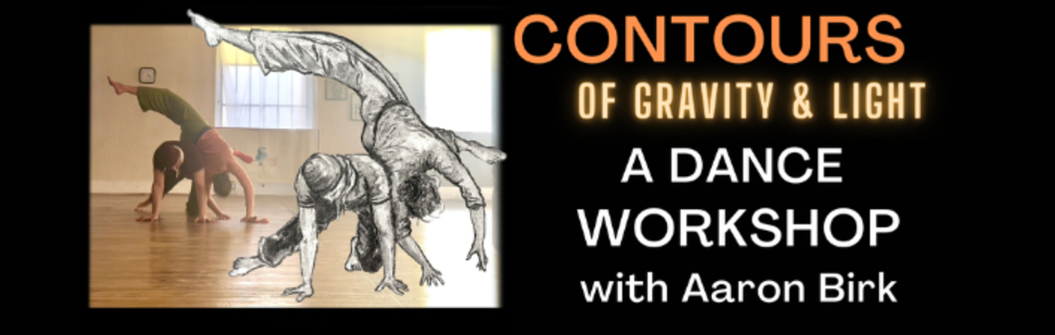 Contours of Gravity and Light - TAOS