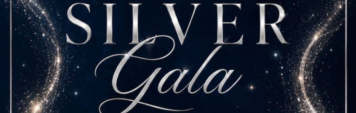 The Silver Gala