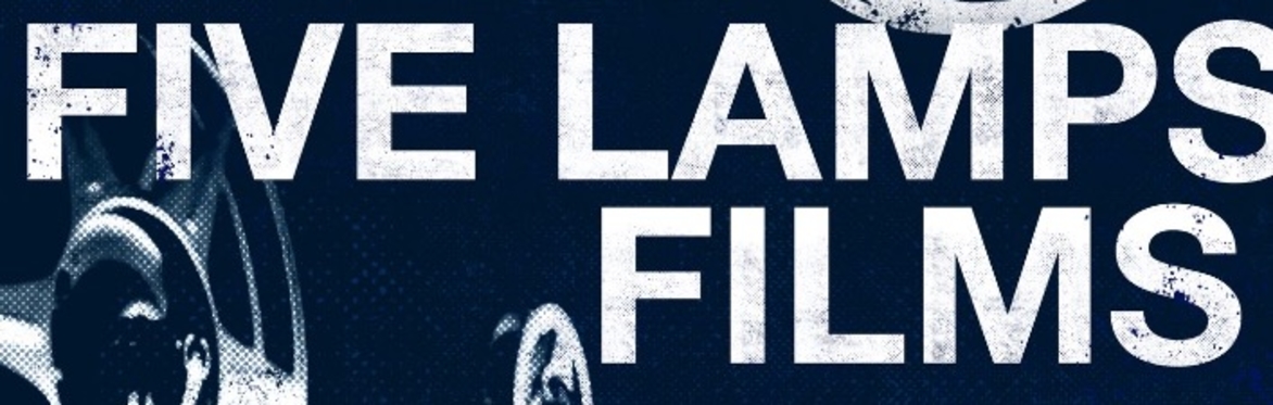 Five Lamps Films - Sept 2026
