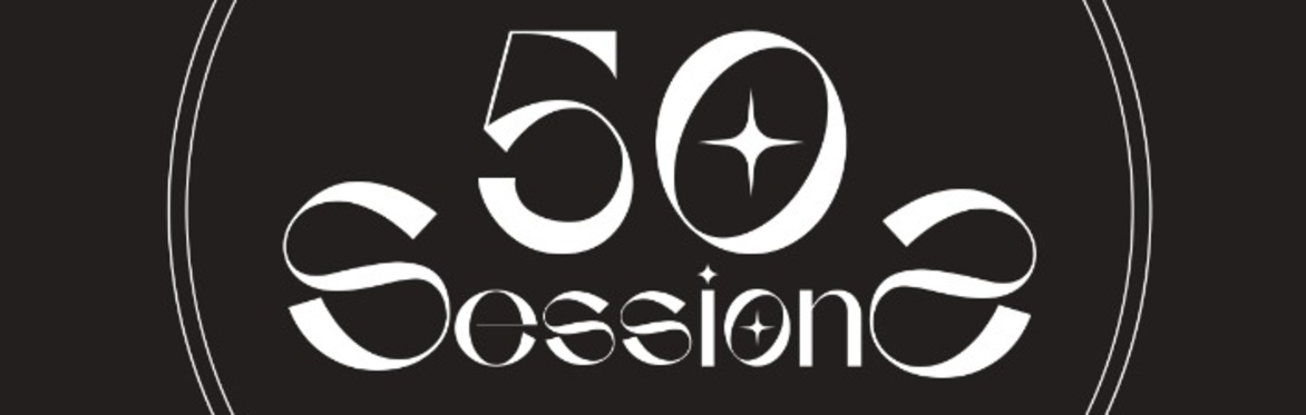NOCHE VIEJA 50SESSIONS
