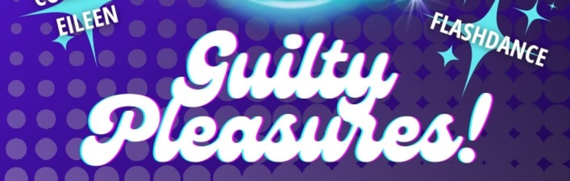 Pub Choir Lichfield - Guilty Pleasures