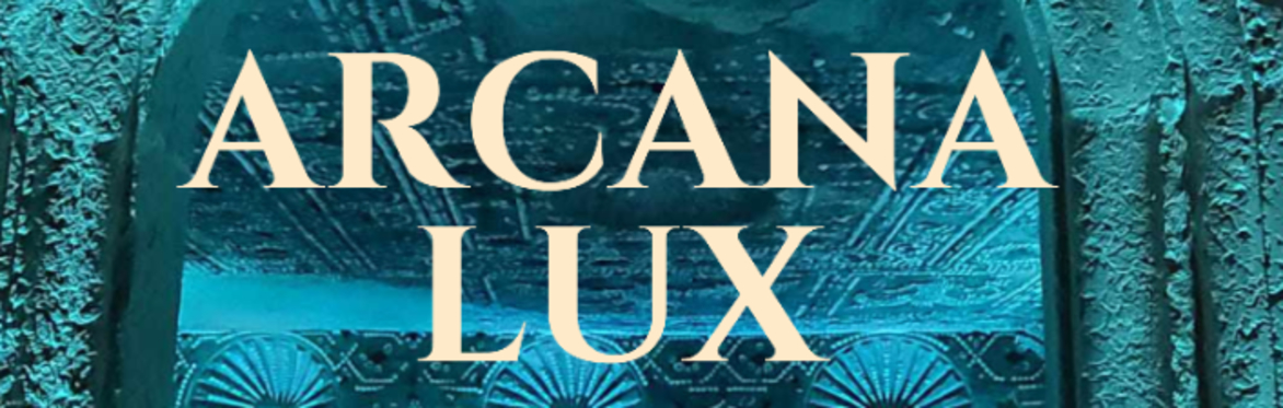 ARCANA LUX - Visite serali 2025