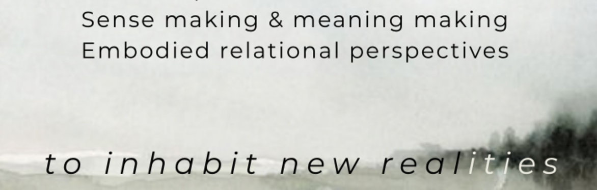 Exploring Ecological Grief