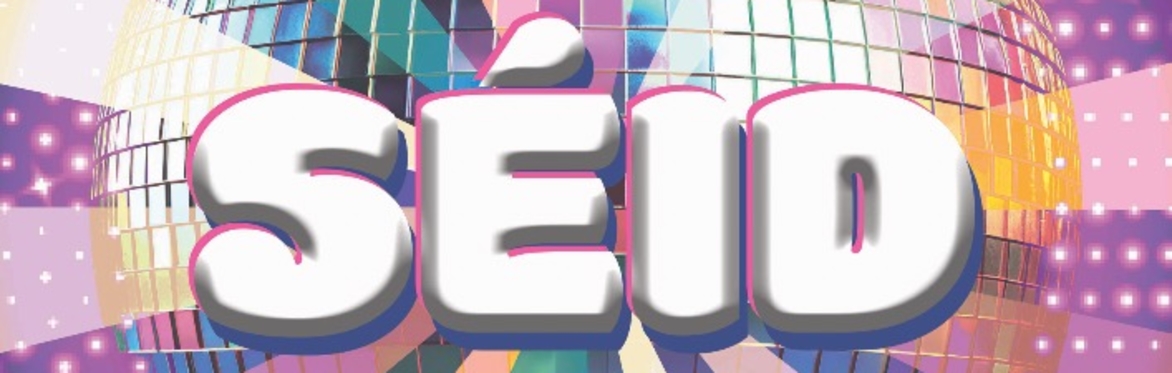 Séid