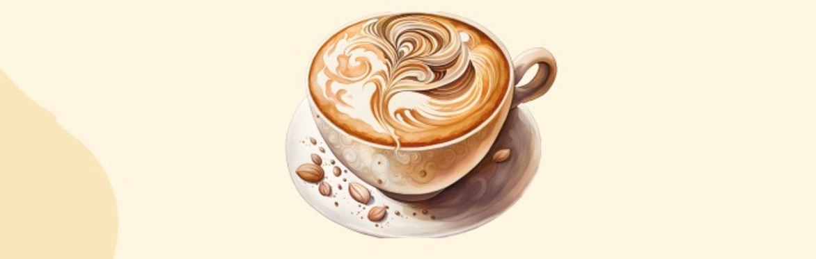 Welcome Coffee and Culture Morning - September