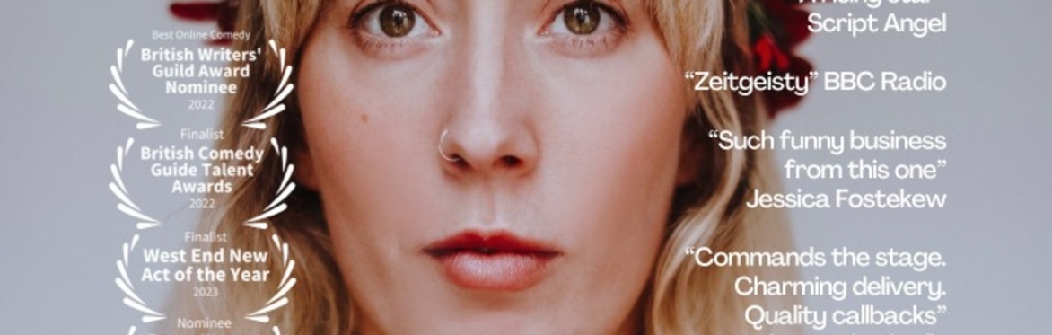 Kate-Lois Elliott: How to Belong Without Joining a Cult