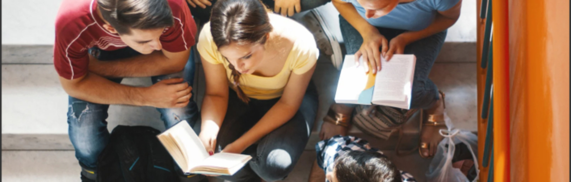 Future-Proofing the CAO: Helping Students Choose College Paths in an AI World