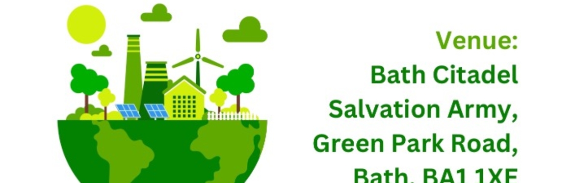 Sustainability Shorts