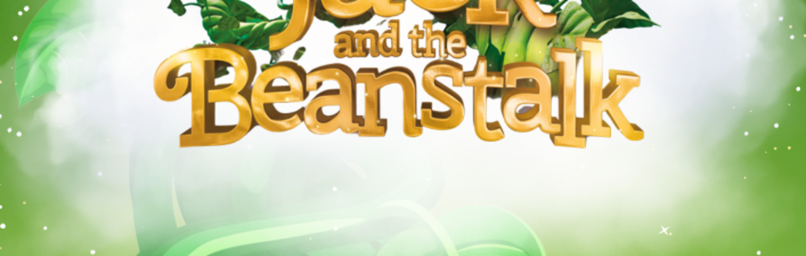 Jack and the Beanstalk Pantomime
