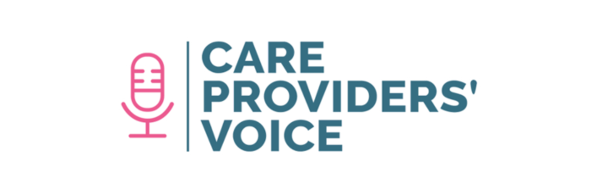 CPV & Waltham Forest Winter Job Fair