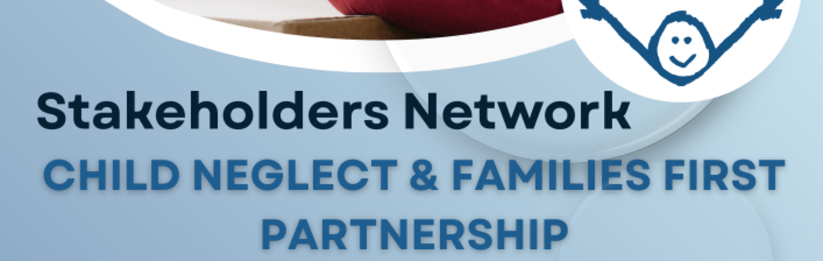 Buy Tickets – SGCP: Stakeholders Network- Child Neglect & Families ...