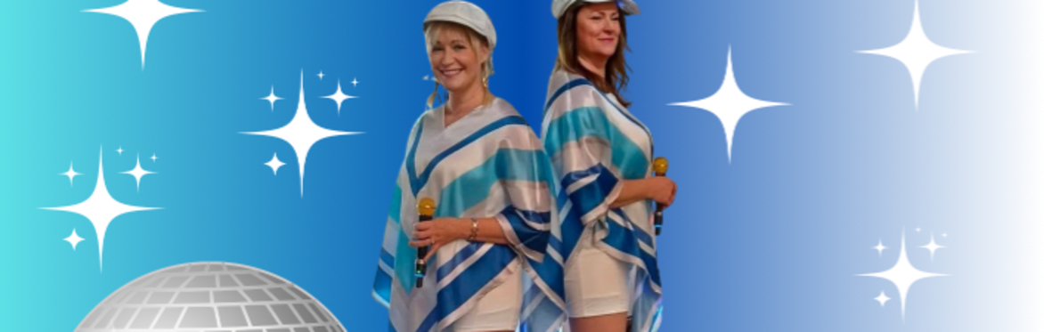 Abba Night