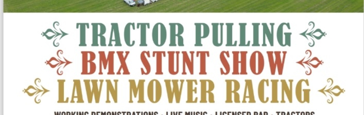 Honiton Hill Rally 2025