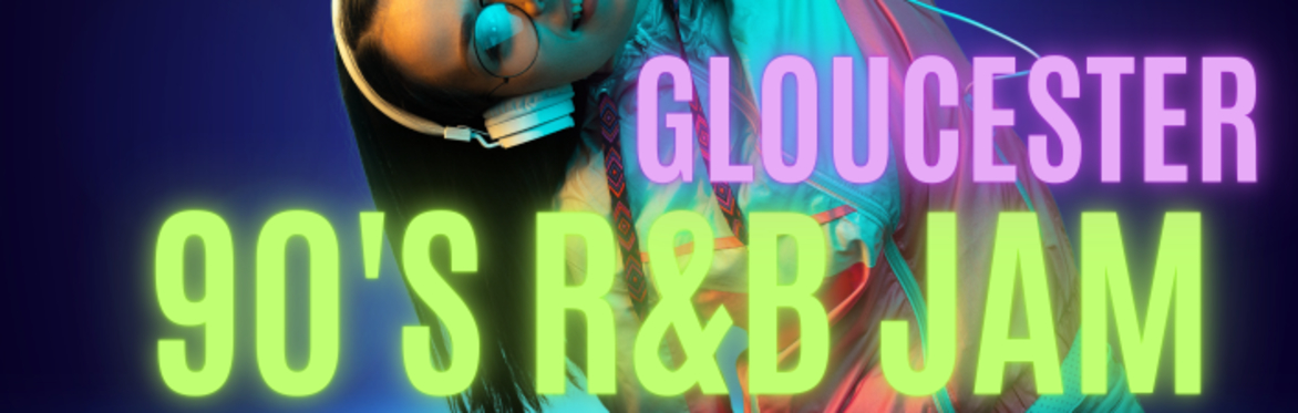bright triangle shapes on black background with yellow glowing text