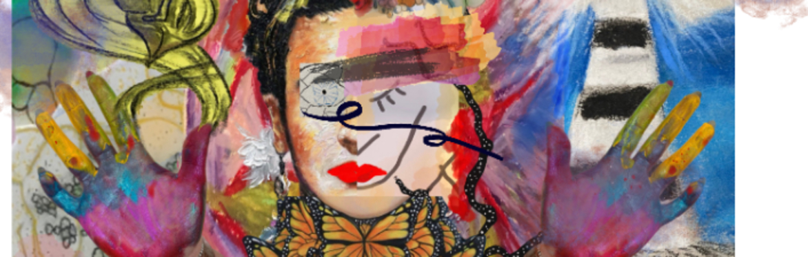 APCCA Conference 2024 - Trauma and creative arts in therapy – a person-centred perspective