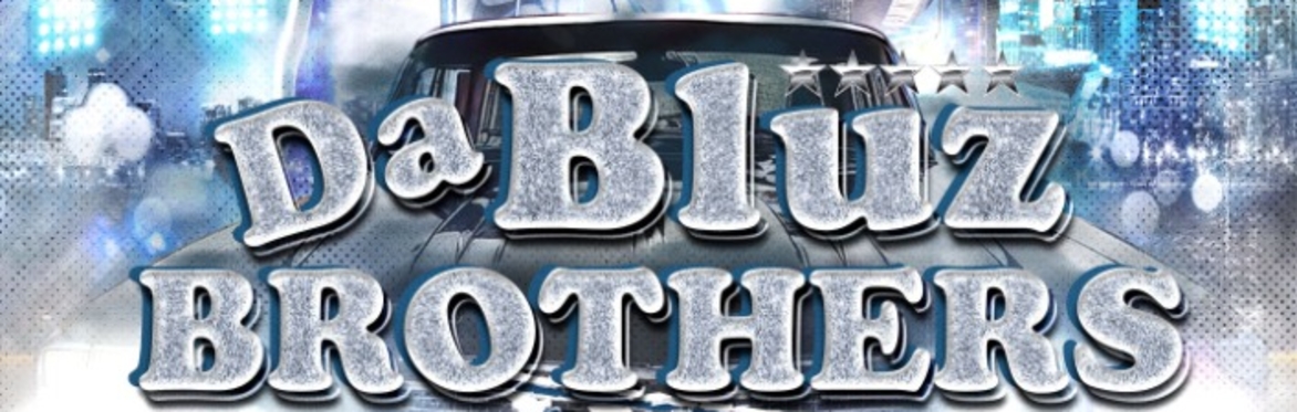 Da Bluz Brothers