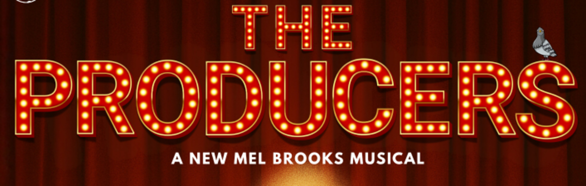 The Producers