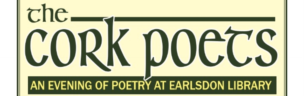 The Cork Poets