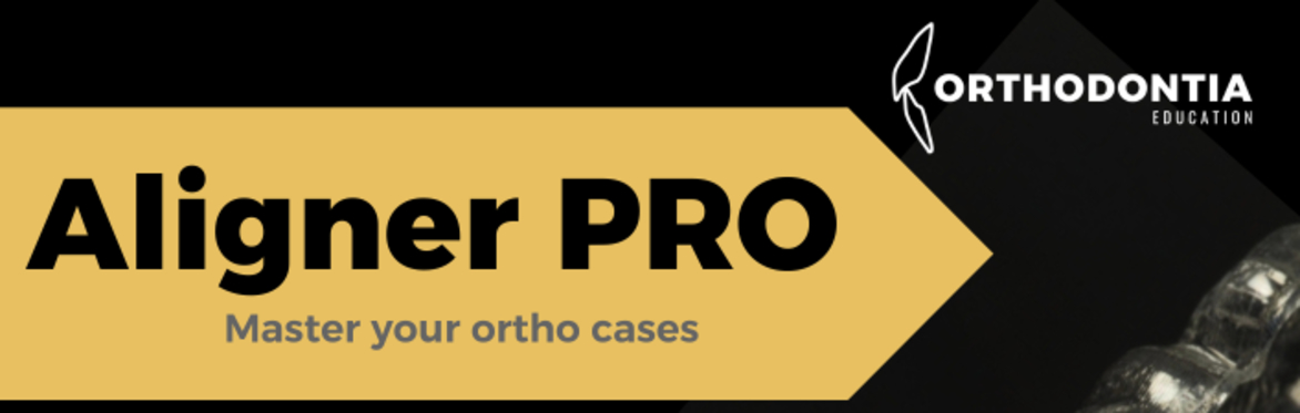 Aligner Pro