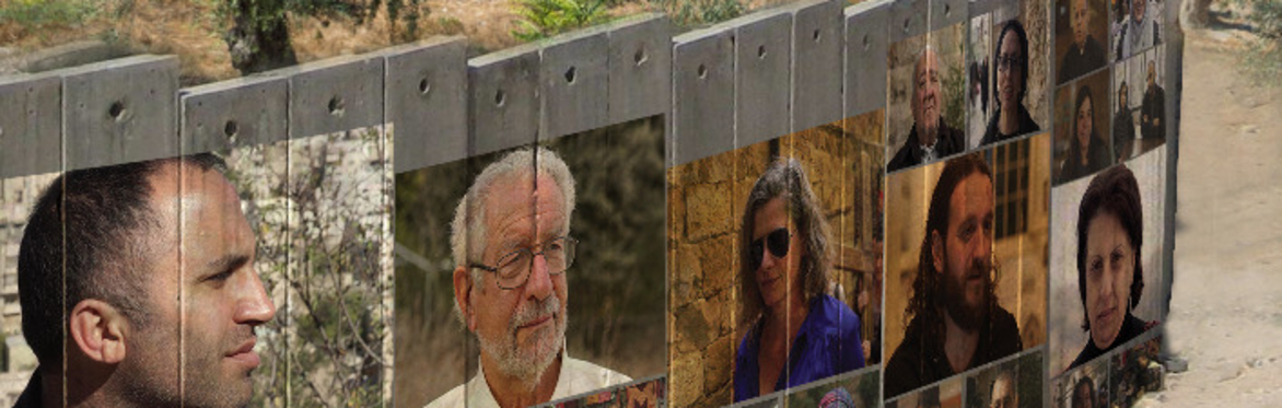 Gaza: Chronicle of a Tragedy Foretold