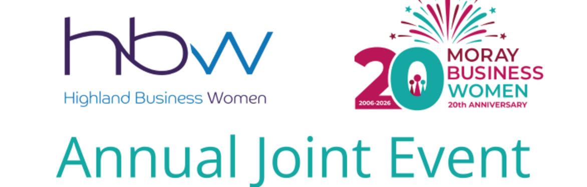 Annual Joint Event