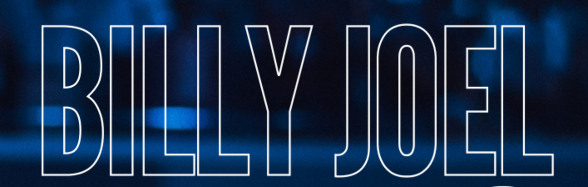 Billy Jones Tribute