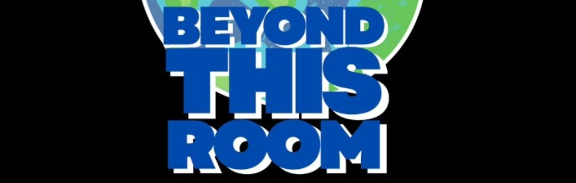 EVAWG Conference: Beyond This Room