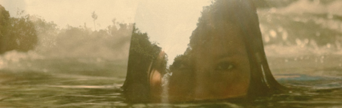 Film screening and discussion: When Waterfalls Die