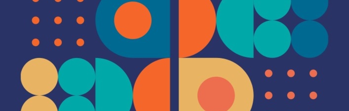 Networking Connect - Crawley, Horsham and Mid Sussex