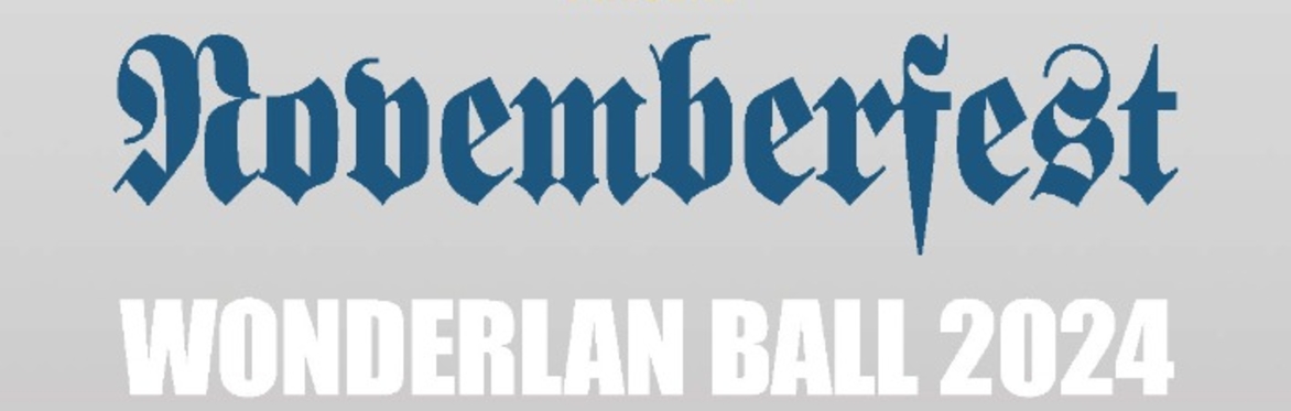 EMG Solicitors' 'Novemberfest' WonderLAN Ball