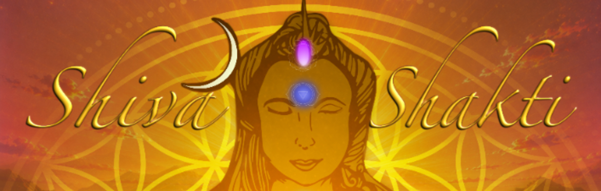 Shiva Shakti Festival 2027