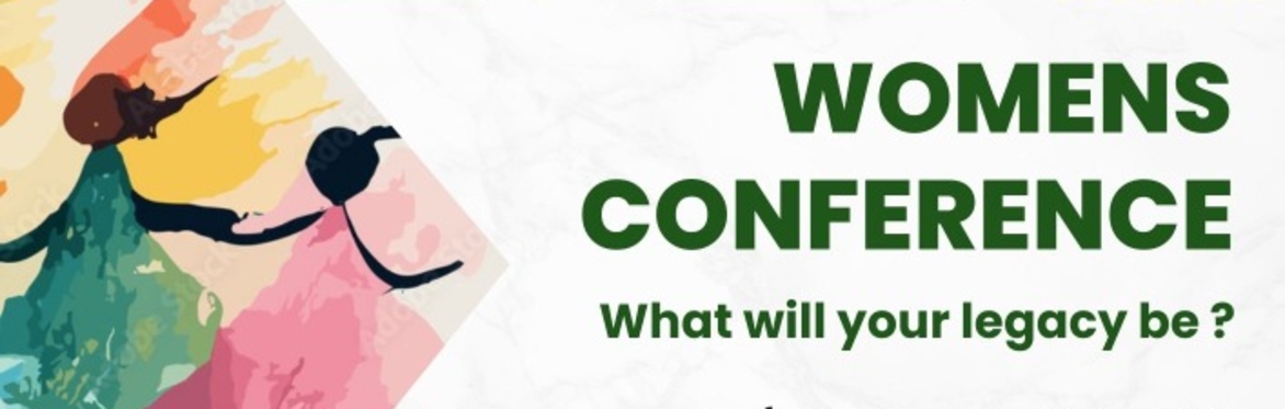 Women's Conference