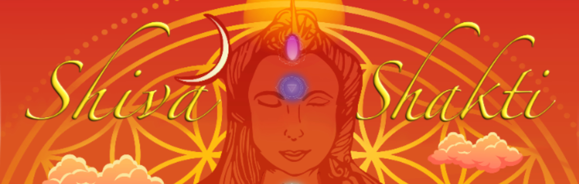 Shiva Shakti Festival